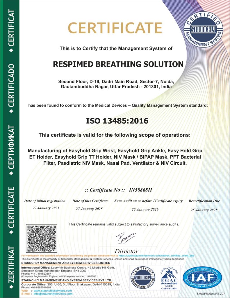 ISO- 13485_page-0001