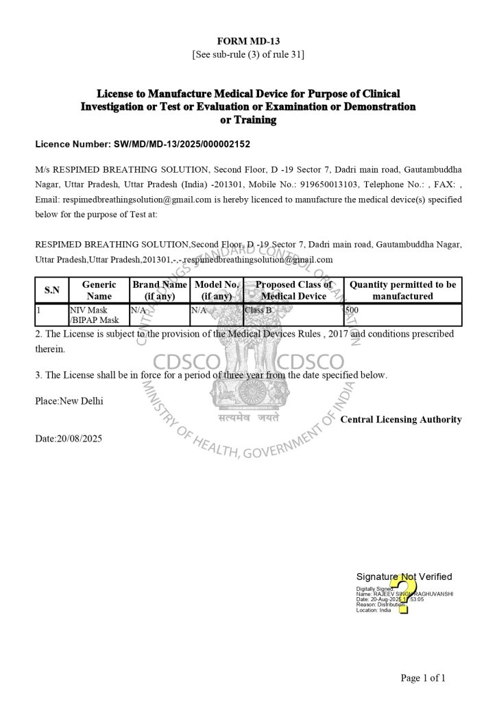 LcenseCertificate_page-0001
