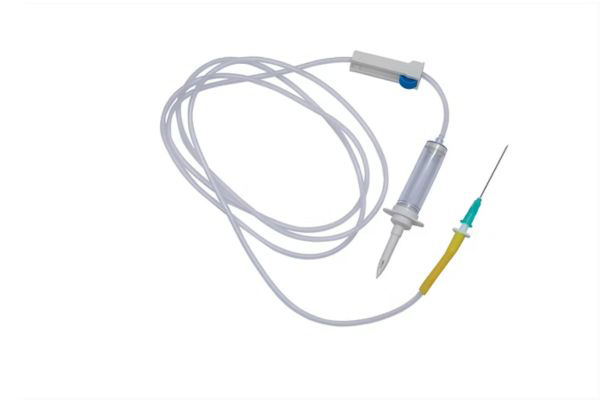 product 6