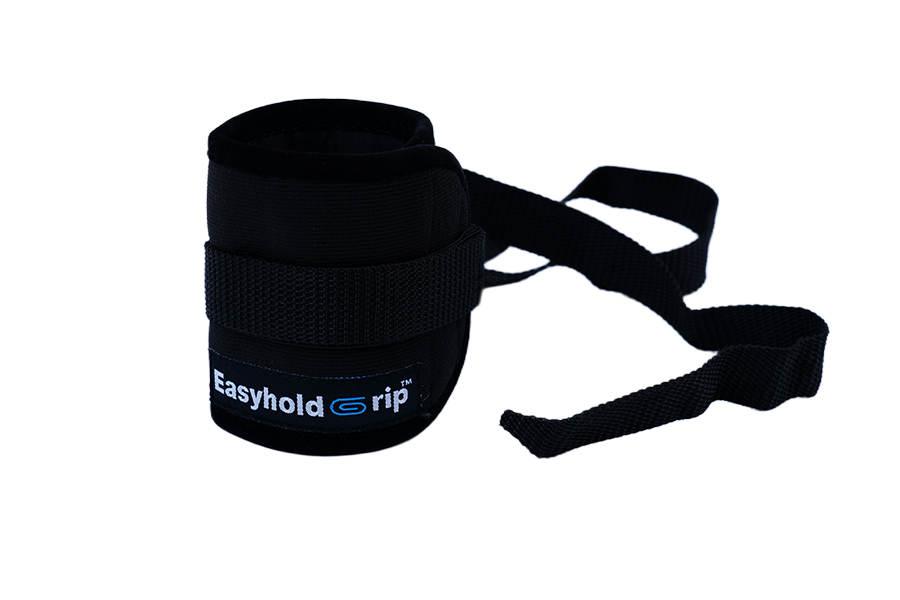 respimed breathing solution (easyhold grip) (restraint belt) 1 respimed breathing solution (easyhold grip) (restraint belt) 1