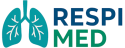 respimed logo