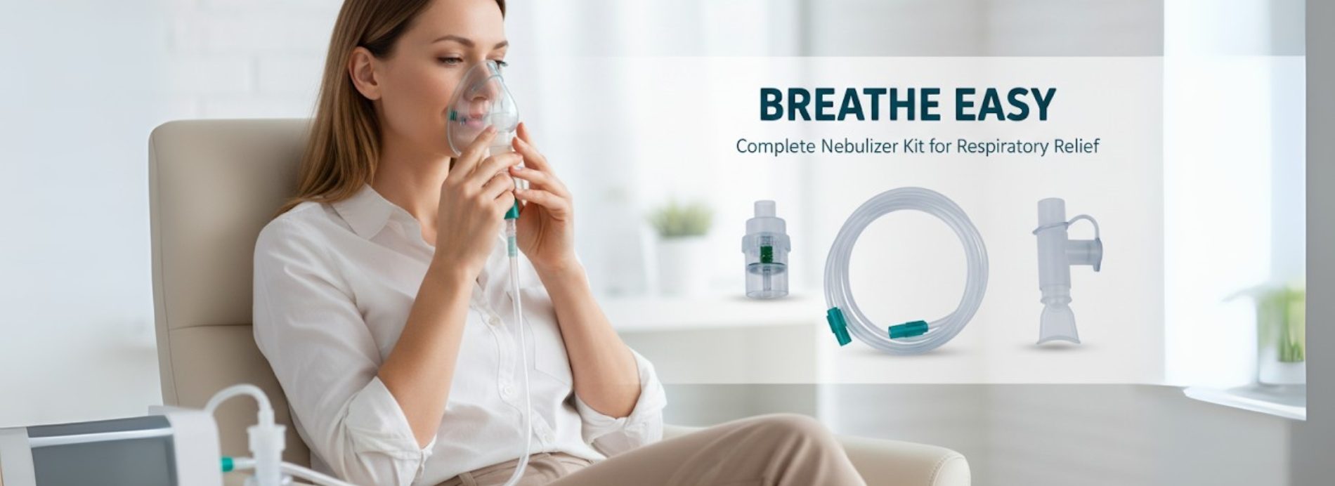 Respimed Banner Respimed Banner