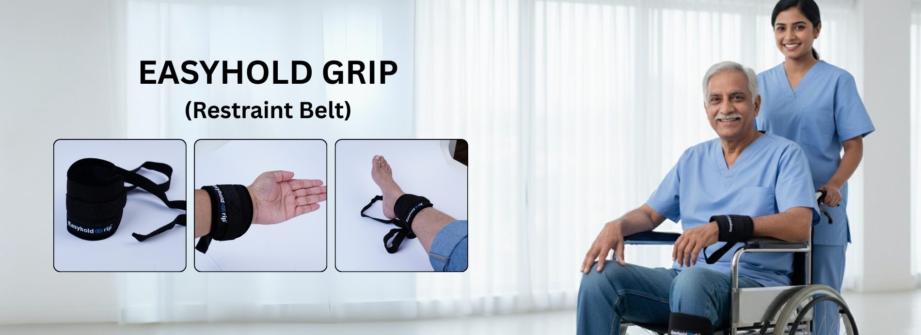 Respimed Banner Respimed Banner