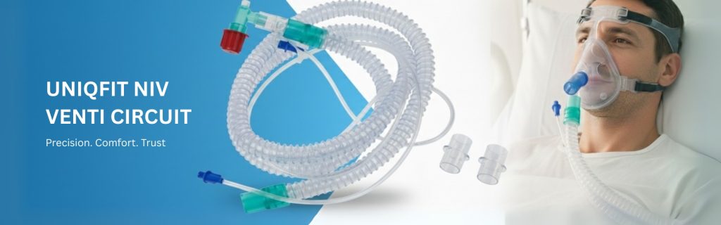 venti-circuit-inner-banner