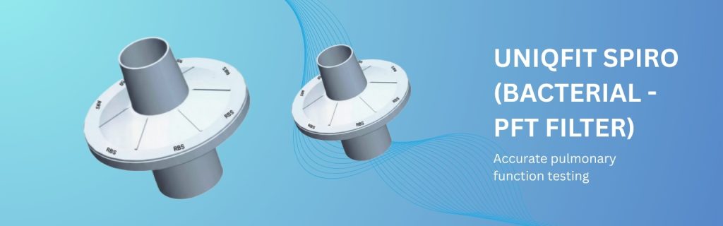 bacterial-pft-filter-respimed