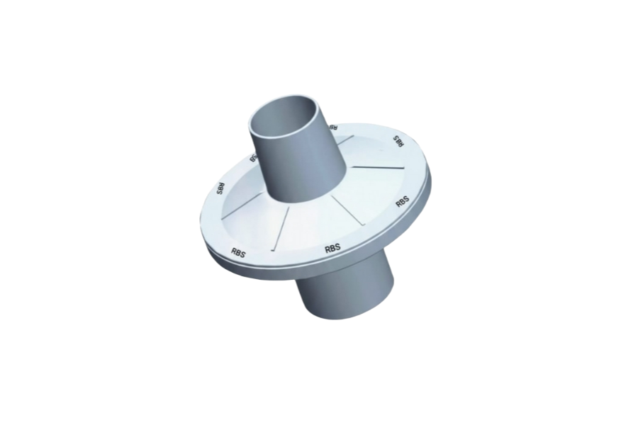 bacterial-pft-filter bacterial-pft-filter