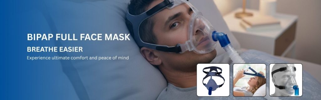 bipap-full-face-mask-respimed