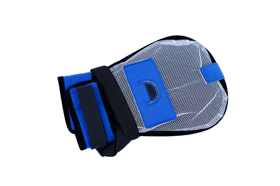 easyhol-grip-boxer easyhol-grip-boxer