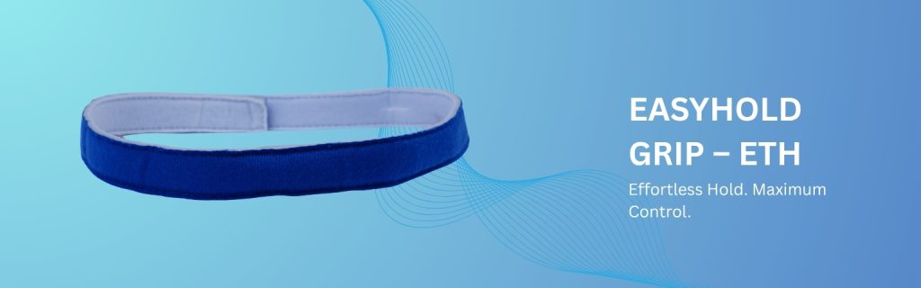 easyhold-grip-eth-respimed