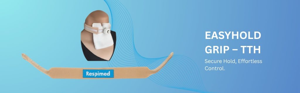 easyhold-grip-tth-respimed