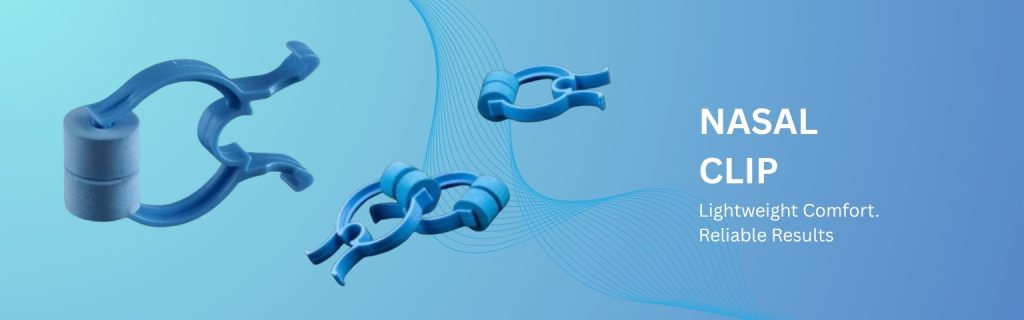 nasal-clip-respimed