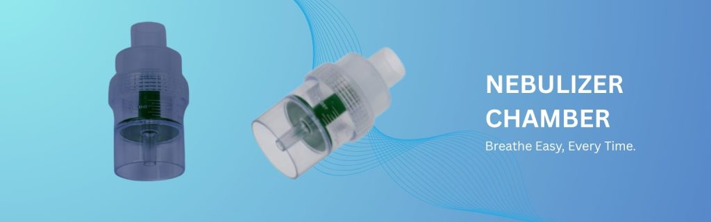 nebulizer-chamber-respimed