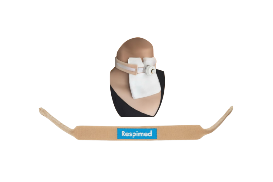 respimed-easyhold-grip-tth respimed-easyhold-grip-tth