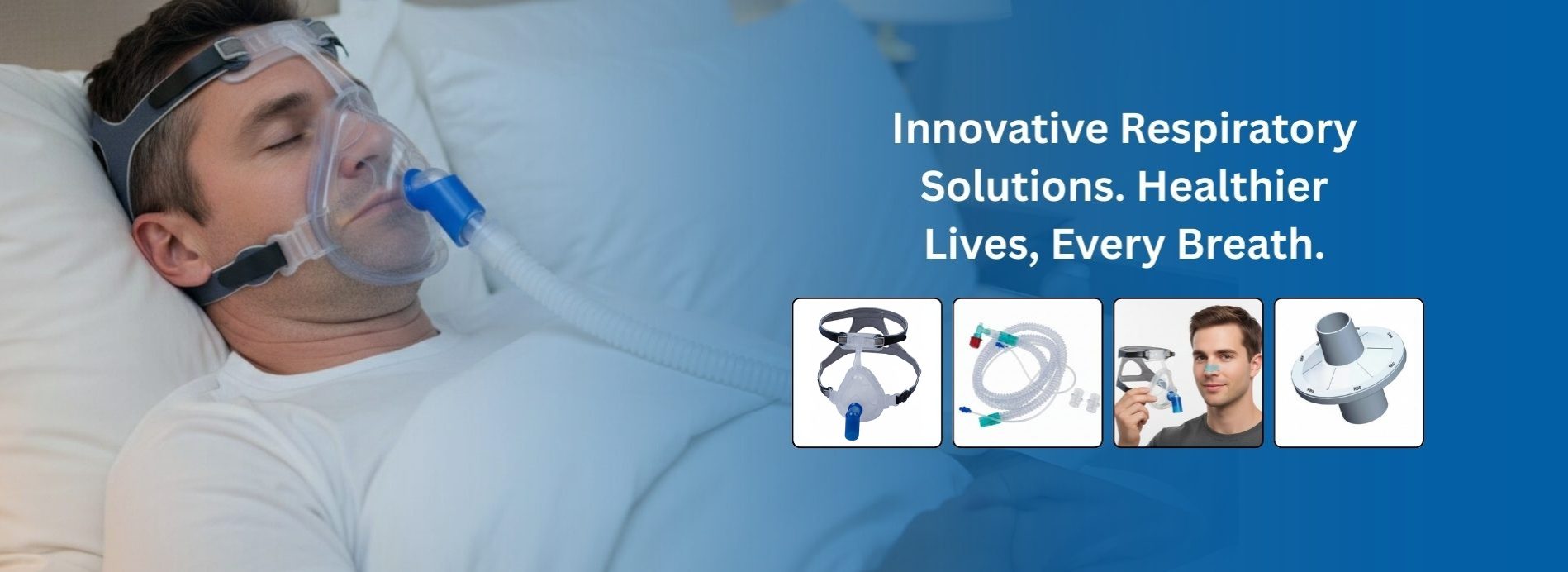 respimed-home-banner