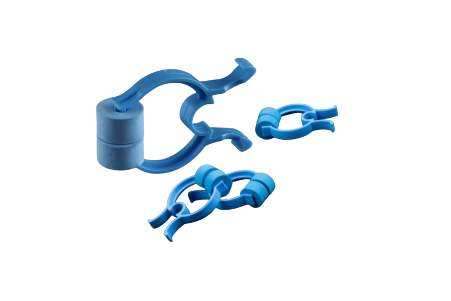 respimed-nasal-clip respimed-nasal-clip