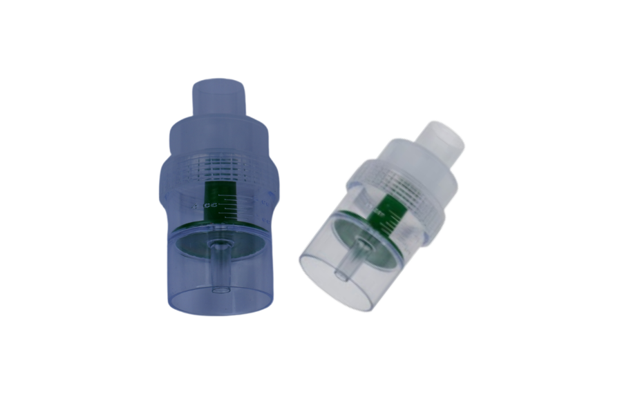 respimed-nebulizer-chamber respimed-nebulizer-chamber