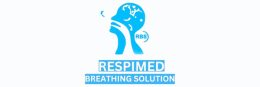 respimed-new-logo