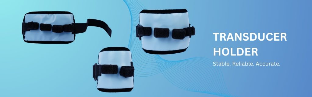 transducer-holder-respimed