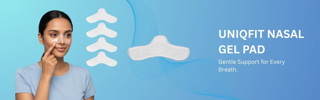 uniqfit-nasal-gel-pad-respimed
